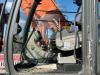 Hitachi ZX280LCN-3 Foto 11 thumbnail