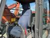 Hitachi ZX280LCN-3 Foto 12 thumbnail