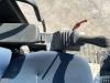 Hitachi ZX280LCN-3 Foto 14 thumbnail