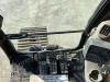 Hitachi ZX280LCN-3 Foto 15 thumbnail
