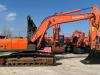 Hitachi ZX280LCN-3 Foto 18 thumbnail