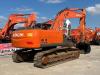 Hitachi ZX280LCN-3 Foto 19 thumbnail