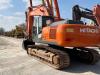 Hitachi ZX280LCN-3 Foto 3 thumbnail