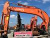 Hitachi ZX280LCN-3 Foto 5 thumbnail