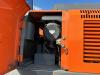 Hitachi ZX280LCN-3 Foto 8 thumbnail