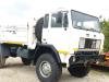 Iveco ACM 80 Foto 1 thumbnail