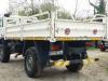 Iveco ACM 80 Foto 3 thumbnail