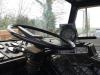 Iveco ACM 80 Foto 4 thumbnail