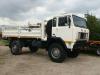 Iveco ACM 80 Foto 5 thumbnail