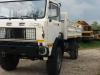 Iveco ACM 80 Foto 6 thumbnail
