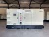 Cummins 6CTAA8.3-G9 - 275 kVA Generator - DPX-19842 Foto 1 thumbnail