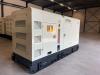 Cummins 6CTAA8.3-G9 - 275 kVA Generator - DPX-19842 Foto 2 thumbnail