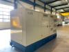 Cummins 6CTAA8.3-G9 - 275 kVA Generator - DPX-19842 Foto 4 thumbnail