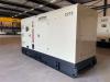 Cummins 6CTAA8.3-G9 - 275 kVA Generator - DPX-19842 Foto 5 thumbnail