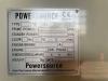 Cummins 6CTAA8.3-G9 - 275 kVA Generator - DPX-19842 Foto 6 thumbnail