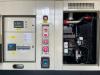 Cummins 6CTAA8.3-G9 - 275 kVA Generator - DPX-19842 Foto 7 thumbnail
