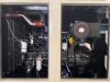 Cummins 6CTAA8.3-G9 - 275 kVA Generator - DPX-19842 Foto 8 thumbnail