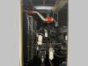 Cummins 6CTAA8.3-G9 - 275 kVA Generator - DPX-19842 Foto 9 thumbnail
