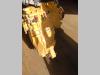 Caja de transferencia para Volvo A 30 D Foto 2 thumbnail