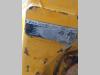 Caja de transferencia para Volvo A 30 D Foto 5 thumbnail