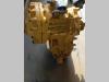 Caja de transferencia para Volvo A 30 D Foto 6 thumbnail