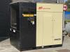 Ingersoll Rand N 160 - 2S NIRVANA Foto 1 thumbnail