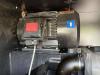 Ingersoll Rand N 160 - 2S NIRVANA Foto 14 thumbnail