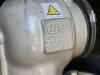 Ingersoll Rand N 160 - 2S NIRVANA Foto 16 thumbnail