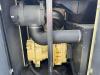 Ingersoll Rand N 160 - 2S NIRVANA Foto 18 thumbnail