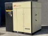 Ingersoll Rand N 160 - 2S NIRVANA Foto 3 thumbnail