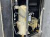 Ingersoll Rand N 160 - 2S NIRVANA Foto 9 thumbnail
