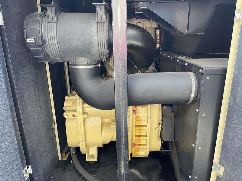Ingersoll Rand N 160 - 2S NIRVANA Foto 18