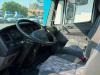 Nissan Atleon Foto 5 thumbnail