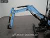 Sany SY19 E 22 kWh - Lithium-ion - CE certified Foto 13 thumbnail
