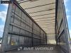 Schmitz SCB*S3T 3 axles Sliding Roof Foto 10 thumbnail