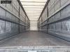 Schmitz SCB*S3T 3 axles Sliding Roof Foto 11 thumbnail