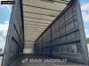 Schmitz SCB*S3T 3 axles Sliding Roof Foto 12 thumbnail