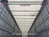 Schmitz SCB*S3T 3 axles Sliding Roof Foto 14 thumbnail