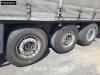 Schmitz SCB*S3T 3 axles Sliding Roof Foto 16 thumbnail