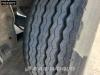Schmitz SCB*S3T 3 axles Sliding Roof Foto 18 thumbnail