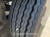Schmitz SCB*S3T 3 axles Sliding Roof Foto 19 thumbnail
