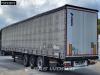 Schmitz SCB*S3T 3 axles Sliding Roof Foto 2 thumbnail