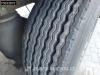 Schmitz SCB*S3T 3 axles Sliding Roof Foto 22 thumbnail