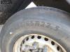 Schmitz SCB*S3T 3 axles Sliding Roof Foto 23 thumbnail