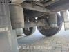 Schmitz SCB*S3T 3 axles Sliding Roof Foto 24 thumbnail
