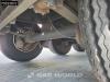 Schmitz SCB*S3T 3 axles Sliding Roof Foto 25 thumbnail