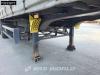 Schmitz SCB*S3T 3 axles Sliding Roof Foto 27 thumbnail