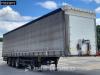 Schmitz SCB*S3T 3 axles Sliding Roof Foto 3 thumbnail