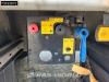 Schmitz SCB*S3T 3 axles Sliding Roof Foto 30 thumbnail