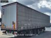 Schmitz SCB*S3T 3 axles Sliding Roof Foto 5 thumbnail